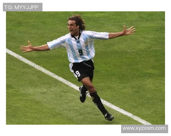 6月8日出生的足球巨星盘点 世界足坛的星辰与辉煌