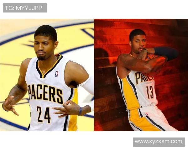 中国足球百佳球星排名揭晓 盘点那些改变中国足球历史的传奇人物