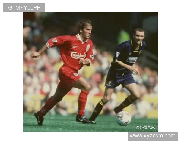 传奇球星经典足球服展现绿茵岁月辉煌记忆