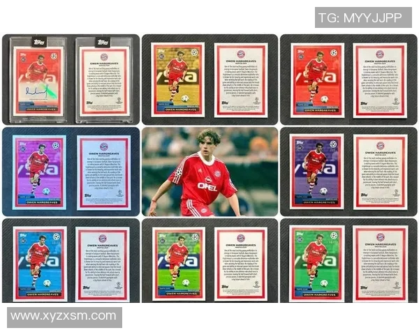 小孩子拆开足球球星卡后应该如何正确引导和处理的有效方法