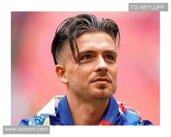 足球场上的颜值担当：盘点那些既有实力又颜值爆表的帅哥球星