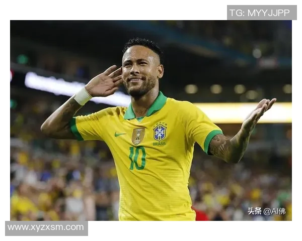 足球球星财富排行揭秘 谁是最富裕的第一位球员