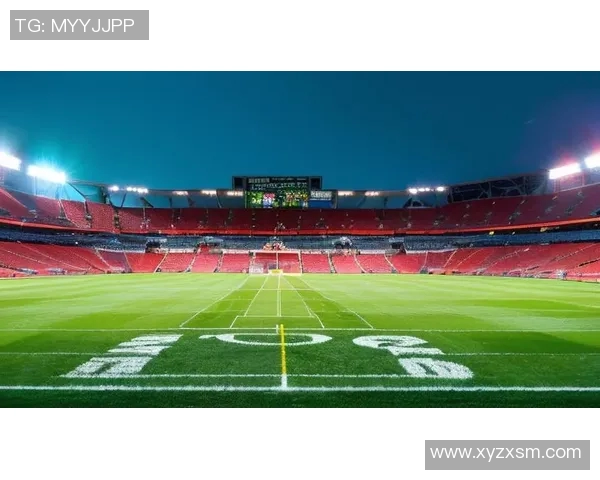 高清足球巨星壁画展现绿茵场上的荣耀与激情，经典瞬间凝聚传奇风采